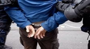 arrestation jihadiste 29 3