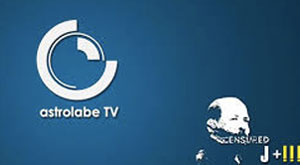 astrolabe tv 8 19