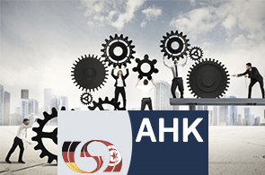 AHK Tunisie