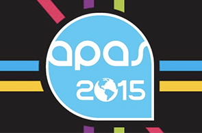 APAS 2015