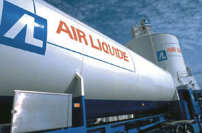 Air Liquide