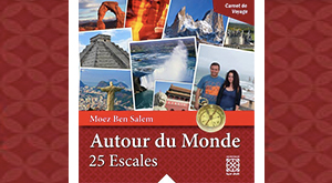 Autour du Monde