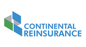 Continental Reinsurance lance un Prix du Journalisme