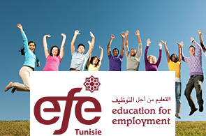 EFE Emploi