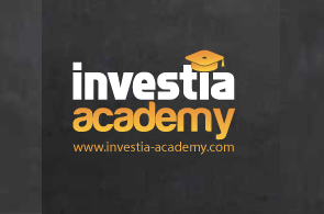 Investia Academy