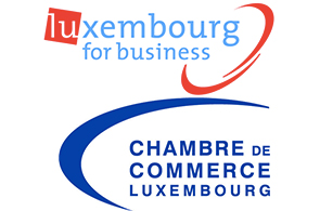 Mission economique du Luxembourg