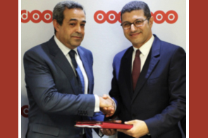 Ooredoo Vincci Hotels 