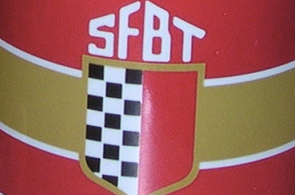 SFBT