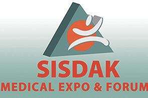 Sisdak 2015