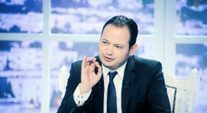 Samir El-Wafi