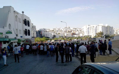 barbus ennasr 10 25 2