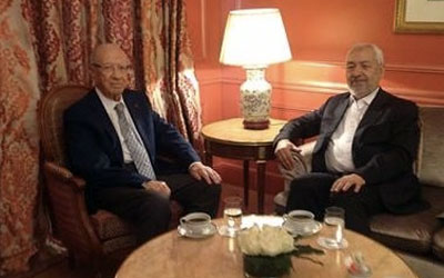 caid essebsi ghannouchi 8 22