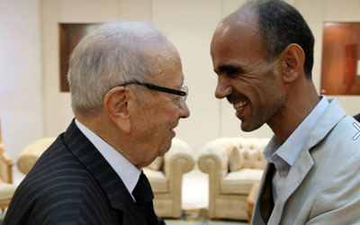 caid essebsi hamdi 7 3