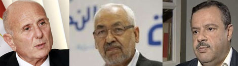 Chebbi Ghannouchi Ettaieb