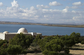 Barrage-Sidi-Saad