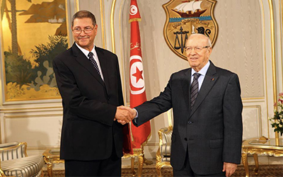 Beji-Caid-Essebsi-et-Habib-Essid