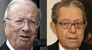 Caid-Essebsi---Mansour-Moalla