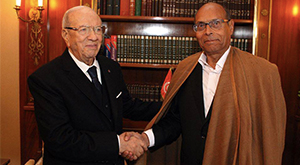 Caid-Essebsi-et-Marzouki-Passation