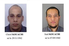 Cherif-et-Said-Kouachi