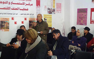 Conference-sur-le-suicide-a-Kairouan-2