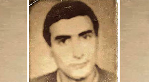 Fadhel-Sassi