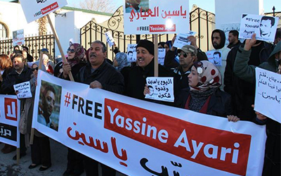 Free-Yassine-Ayari-Manif-2