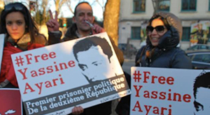 Free-Yassine-Ayari