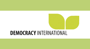 Global-Forum-on-Modern-Democracy