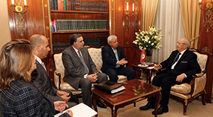 Hafedh-Ben-Salah-Caid-Essebsi