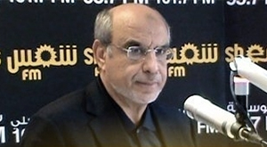 Hamadi-Jebali-Shems-FM