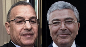 Hedi-Larbi-et-Abdelkarim-Zbidi