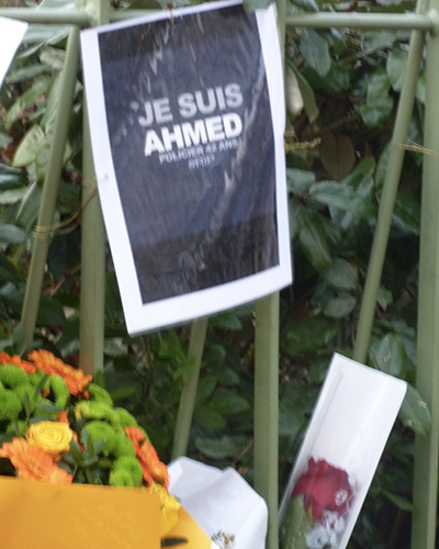 Hommage-a-Ahmed-Merabet-3