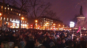 Manif-a-Paris-Charlie-Hebdo