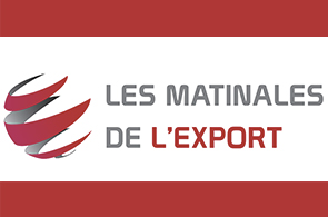 Matinales-Export-Cepex