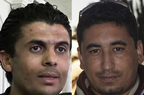 Mohamed-Rouissi-Issam-Dardouri