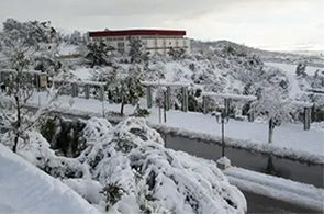 Nord-ouest-sous-la-neige