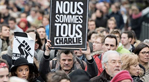 Nous-sommes-tous-Charlie