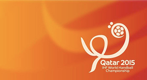 Qatar 2015