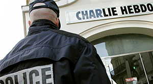 Siege-de-Charlie-Hebdo