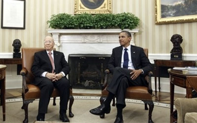 caid essebsi barak obama 12 14