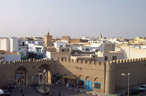 kairouan 12 28