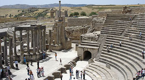 dougga 6 24