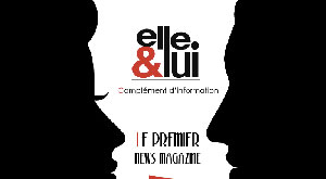 Elle & Lui 