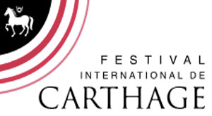 festival carthage 6 11