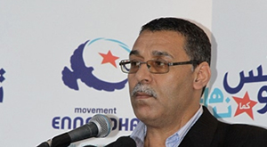 Abdelhamid Jelassi2