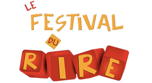 Festival du Rire