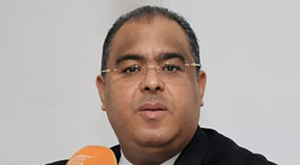 Mohsen Hassan UPL