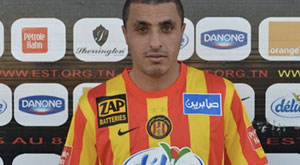 ahmed akaichi 14 3