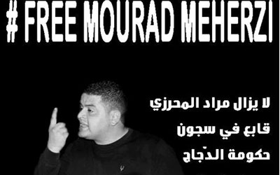 free mourad meherzi 8 21