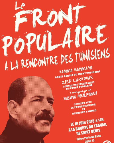 front populaire france 6 12